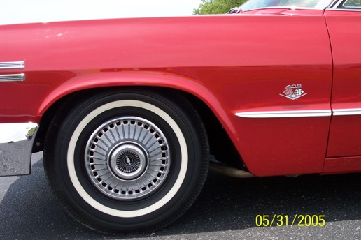 1963 impala 409 conv red 30.jpg